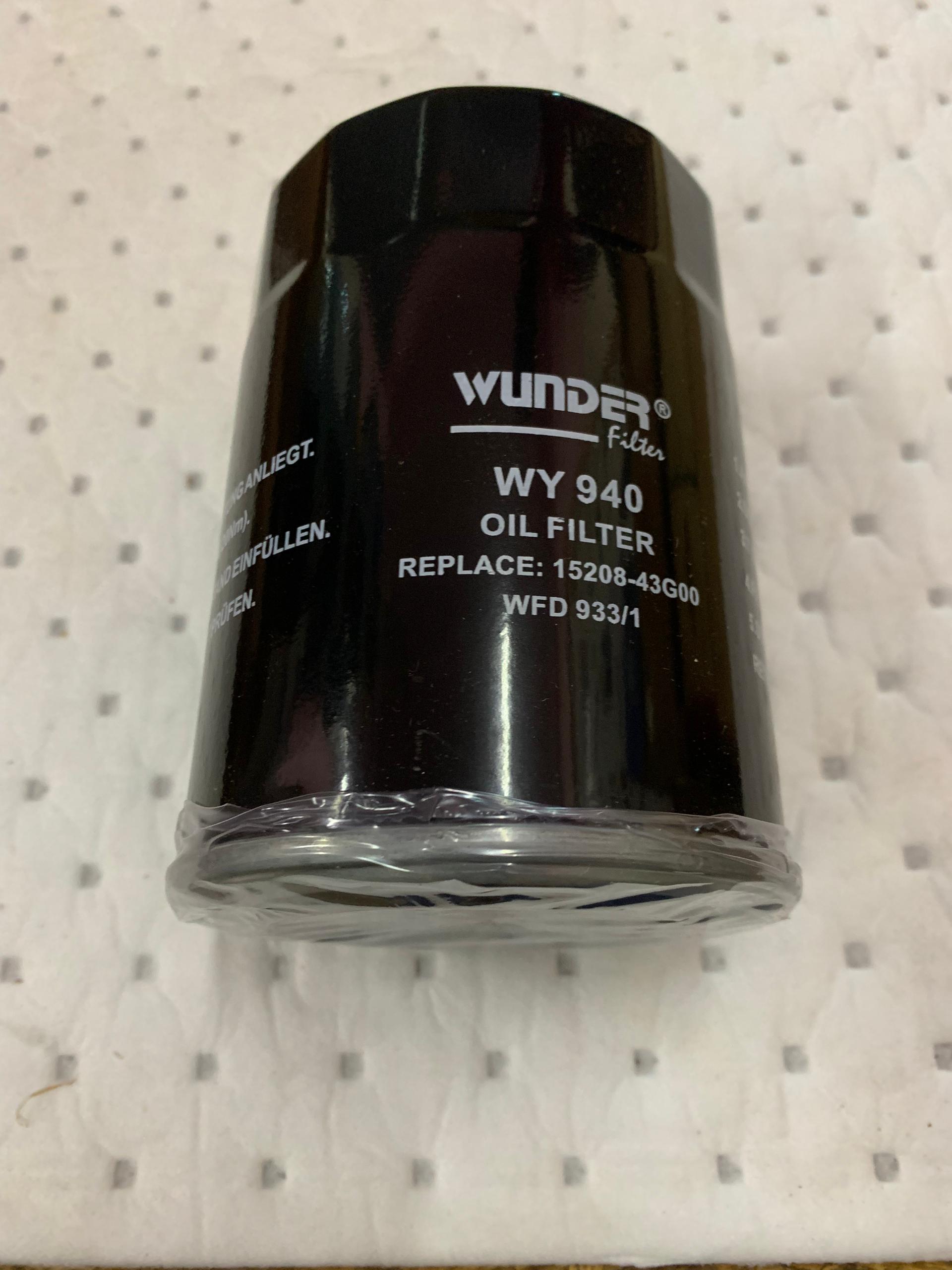 product_small_img4